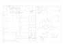 do all type ventilation design drafting