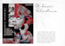 design graphic art, collages and illustrations