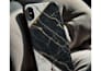 design custom 2d and 3d phone cases