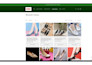 be your shopify virtual assistant or shopify manager