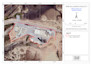 draw polygon for map area calculation in arcgis