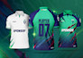 do custom sport apparel, hoodie and t shirt design