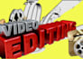 do video editing perfect and any footage