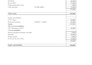 do financial accounting and cost accounting