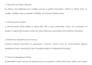 create ai generated blog posts
