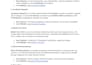 be full stack web developer full stack mern stack developer