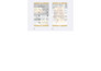 design your PDF ebook