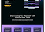 design, develop, or fix any wordpress website
