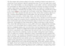 write engaging manhwa, manhua recap scripts in 24 hours