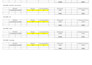 manage real estate bookkeeping invoicing for yardi, buildium and appfolio