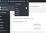 set up and configure wordpress multisite for seamless management