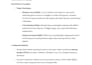 write and analyze professional sports articles and blogs