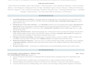 deliver ats friendly professional resume and CV in 12 hours