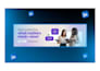 design website hero, header banner, static ads, ecommerce ad