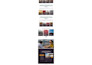 fix and customize website design recreate wordpress sites with custom site