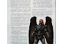 create tabletop rpg content for you