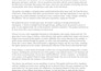 ghostwrite romantic stories novels and video scripts