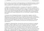 help you with advice on IP dispute resolutions