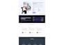 build ecommerce website using woocommerce