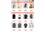 build ecommerce website using woocommerce