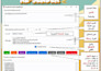 setup a marketing software on pc for facebook auto bulk poster