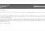 do data analytics assignments using excel, power bi and python