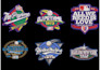 digitize, logo, image for cap embroidery, 3d puff hat embroidery digitizing