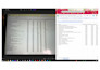 copy paste, typing, web scraping, and research