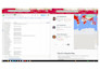 copy paste, typing, web scraping, and research