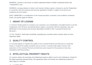 professionally draft a business or IP contract