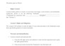 file for trademark registration as your IP expert