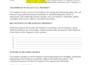 professionally draft a business or IP contract