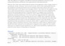 be your expert r programming and rstudio specialist