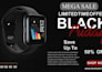 design professional flyer poster and marketing materials