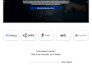 fix or develop existing PHP website, or fix wordpress website, sql, javascript