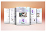 go high level gohighlevel website design, ghl sales funnel, ai automation expert
