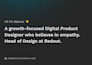 design flow diagram, sitemap, wireframe for app and website