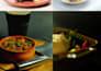 cook and shoot food photography and bring you to the next level