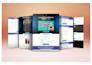 go high level gohighlevel website design, ghl sales funnel, ai automation expert