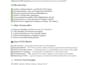 automate your software deployment with a ci cd pipeline
