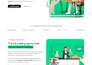 fix or develop existing PHP website, or fix wordpress website, sql, javascript
