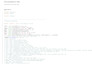 decompile binary dll exe apk ea to code with reverse engineering ai ready data