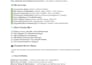 set up, optimize and secure your linux server