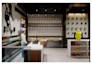 architectural 3d modeling exterior house, commercial rendering and visualization