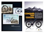 create beautiful flyers posters and brochures