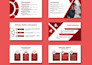 design course training presentation