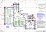 be your structural engineer uk usa for design timber steel concrete