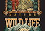 do vintage outdoor illustration for graphic t shirt design
