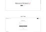 build website as full stack developer, front end, backend developer