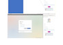 develop outlook office addin plugin